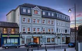 The Newgrange Hotel